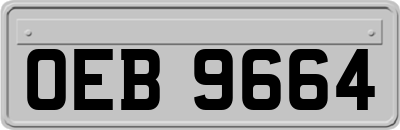 OEB9664