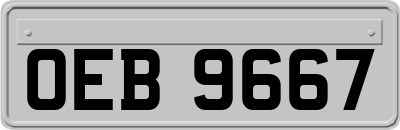 OEB9667