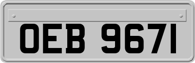 OEB9671