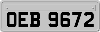 OEB9672