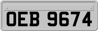 OEB9674