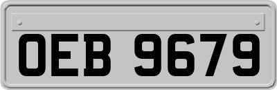 OEB9679