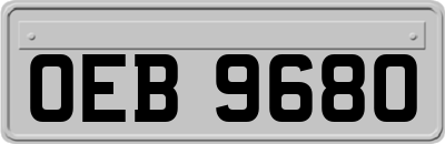 OEB9680