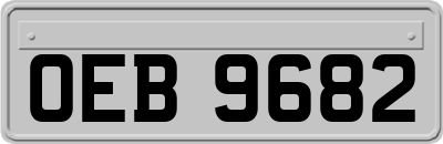 OEB9682