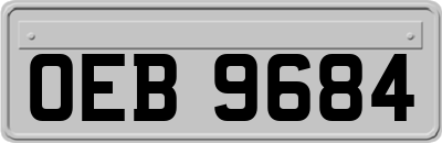 OEB9684