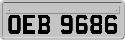 OEB9686