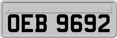 OEB9692