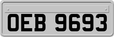 OEB9693