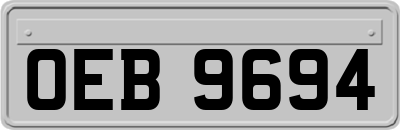 OEB9694