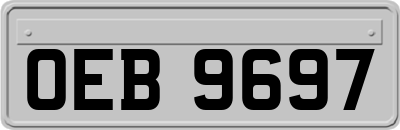 OEB9697