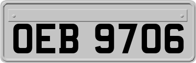 OEB9706