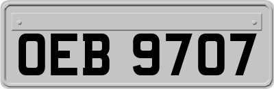 OEB9707