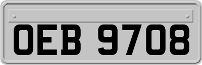 OEB9708