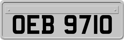 OEB9710