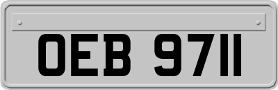 OEB9711