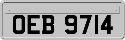 OEB9714