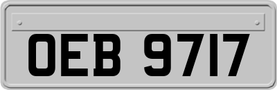 OEB9717
