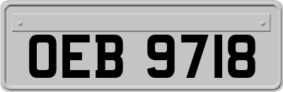 OEB9718