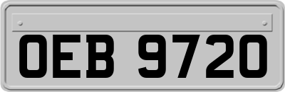OEB9720