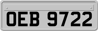 OEB9722