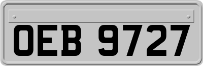 OEB9727
