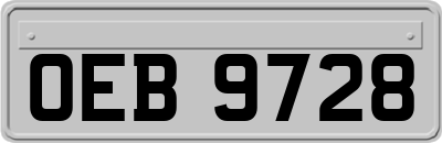 OEB9728