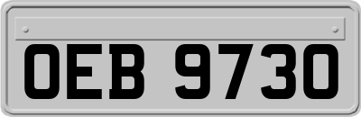 OEB9730