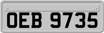 OEB9735