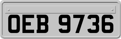 OEB9736