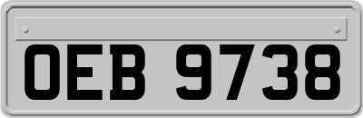 OEB9738