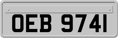 OEB9741