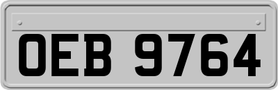 OEB9764