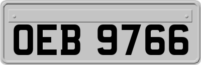 OEB9766