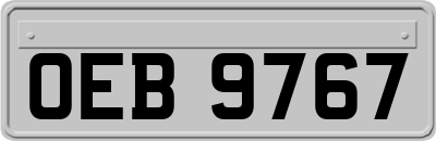 OEB9767