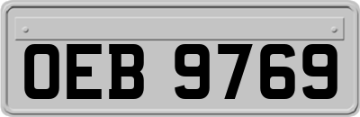 OEB9769