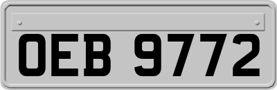 OEB9772