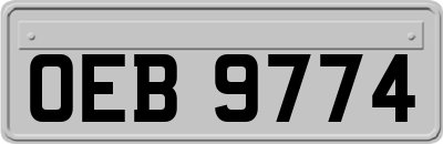 OEB9774