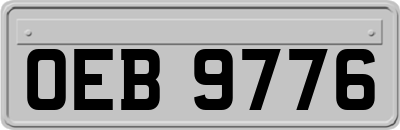 OEB9776