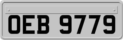 OEB9779