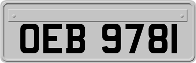 OEB9781