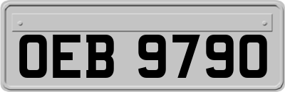 OEB9790