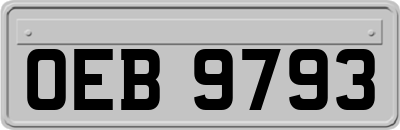 OEB9793