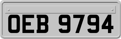 OEB9794