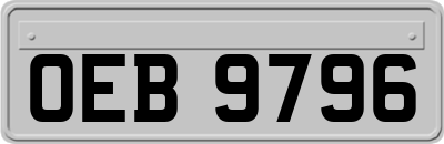 OEB9796