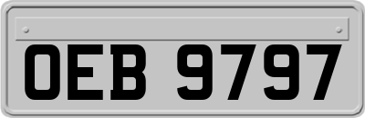 OEB9797