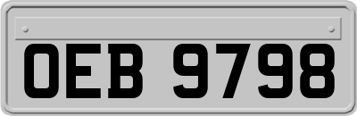 OEB9798