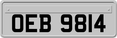 OEB9814