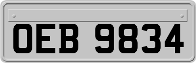 OEB9834