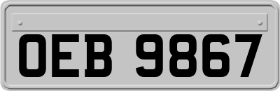 OEB9867