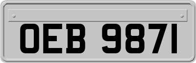 OEB9871